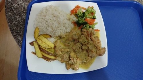Springhills Quito Airport 賓館