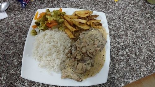 Inn Springhills Quito Airport Tababela