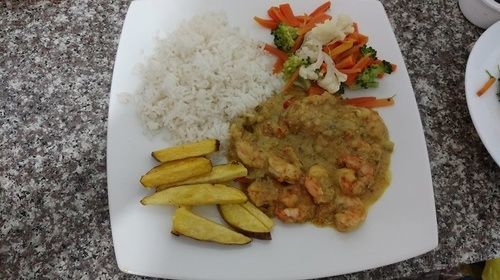 Springhills Quito Airport Tababela